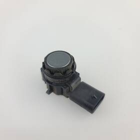 39794533 Volvo 2019 2020 Fits V60 Rear Bumper Pdc Parking Assist Sensor Oem