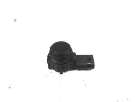 39794540 Volvo 39794568 2019-2025 Xc40 Bumper Single Parking Assist Sensor - Grey 39794540 Volvo 39794568 2019-2025 Xc40 Bumper Single Parking Assist Sensor - Grey