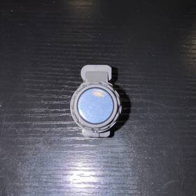 39794995 Volvo 2021-2023 Polestar Rear Parking Aid Assist Sensor Oem #766
