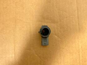 39798109 Volvo Oem 2021 2022 2023 2024 Xc40 Xc60 Xc90 Parking Aid Assist Sensor