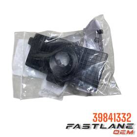 39841332 Volvo 2016-2019 Xc90 Rear Left Parking Sensor Housing New Oem