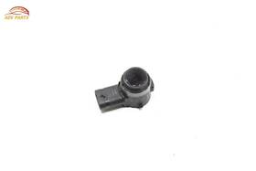 39843853 Volvo S90 Rear Bumper Park Assist Distance Parking Aid Sensor Oem 2017 - 2020