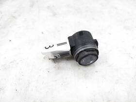 39845686 Volvo 2018-2023 Xc60 Rear Bumper Single Parking Assist Sensor