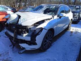 596-11465 Volvo Camera/projector Camera Front Windshield Mounted Fits 17-21 S90 745935 596-11465 Volvo Camera/projector Camera Front Windshield Mounted Fits 17-21 S90 745935