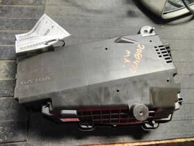 596-11467 Volvo Camera/projector Head-up Display Fits 19 S60 1220164