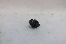596-51678 Volvo Park Assist Part S60 V60 Xc60 14 15 16 17 18 Camera 31434563 1159941