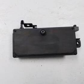 596.vo1x17 Volvo Front Camera Windshield Mounted Xc90 2017 942622 Id # 316660082