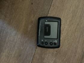 Vr3 023034086802 Wireless Back-up Camera Monitor Vr3 023034086802 Wireless Back-up Camera Monitor