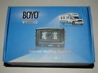 Vtb302 Boyo By Vision Tech America New Weatherproof Night Bracket Mount