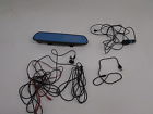 Vtb44mc Boyo Digital Lcd Rear View Mirror Monitor And 736211913784