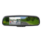 Vtb46m Boyo Oe Style Replacement Mirror Monitor 696859948084