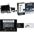 Vtc702r Boyo Digital Wireless Monitor And Heavy Duty Camera 852052006284