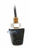 Vtk230hd Boyo Vision Mini Lip Mount Car Camera Waterproof 794504973051