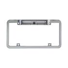 Vtl200s Boyo Full Frame License Plate Camera Sharp Ccd 689076046619