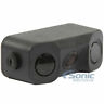 Vts-h100sr Boyo Vision Car Rearview Backup Camera For Honda 794504893168