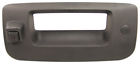 Vts12hd Boyo Chevy Silverado Gmc Sierra Rear View Tailgate 823019864605