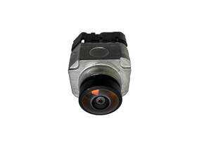 5wa980546e Vw Audi 5wa 980 546 E Oem Front View Camera Driver Information