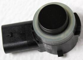 34d-919-275-a Vw Audi Skoda Seat Oem Parking System Sensor For Models