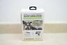 Wbusspf43 Scosche Wireless Solar Powered Backup Camera System New 033991078345