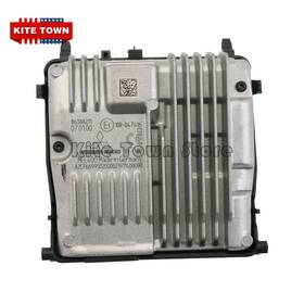 8638a494 Wfyb 8638a221 Oem Lane Assist Camera For Mitsubishi Outlander Eclipse Cross