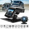 Whr0003p855 Unbranded Camera Car Full Hd Grand Angle