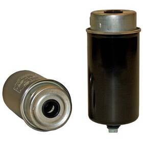 33756 Wix Filters