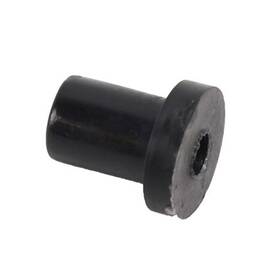 Wa912-22-0031 World American Isolator Nut Wa912-22-0031 World American Isolator Nut