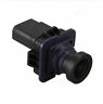 Cl3z-19g490 Wu1004-04 Unbranded Rear View Assist Parking Camera For Ford 6973692100201