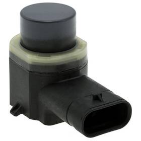 5s15964 Wve By Ntk Parking Aid Sensor