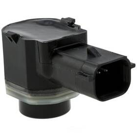 5s15967 Wve By Ntk Parking Aid Sensor