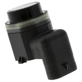 5s16327 Wve By Ntk Parking Aid Sensor