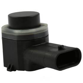 5s16509 Wve By Ntk Parking Aid Sensor
