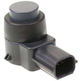 5s7914 Wve By Ntk Parking Aid Sensor Fits 2007 Gmc Sierra 2500 Hd 3500