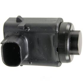 5s8272 Wve By Ntk Parking Aid Sensor