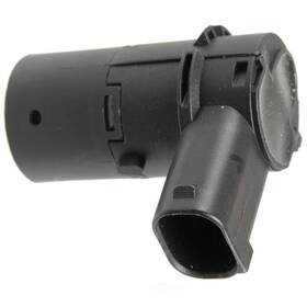 5s8276 Wve By Ntk Parking Aid Sensor Fits 2002-2006 Mercury Mountaineer Mariner