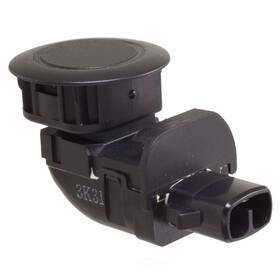 5s9356 Wve By Ntk Parking Aid Sensor Fits 07-10 Toyota Fj Cruiser