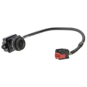 8a1029 Wve By Ntk Park Assist Camera