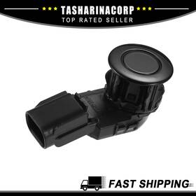 No.893410r040c0 X Autohaux 893410r040c0 Piece Of 1 Bumper Reverse Parking Sensor Fit For Toyota Sequoia No.893410r040c0 X Autohaux 893410r040c0 Piece Of 1 Bumper Reverse Parking Sensor Fit For Toyota Sequoia