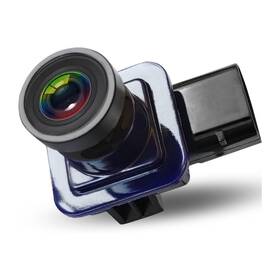Dm5z-19g490-a X-se1ected Dm5z19g490a Backup Camera For 2013 2014 2015 2016 Ford C-max