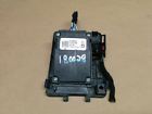 596-10048 Xt5 Vin Digit Camera Front Fits Acadia
