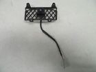 596-01053 Xts Camera Front Bumper