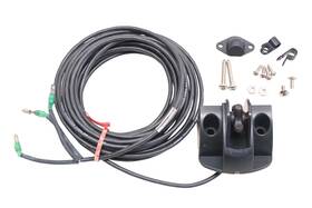 F1c-u8k31-00-00 Yamaha New Oem Speed Sensor Kit Nos F1c-u8k31-00-00 Yamaha New Oem Speed Sensor Kit Nos
