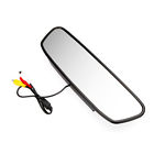 Ycp9298711449890bj Digital Color Tft Lcd Car Rearview Mirror Reverse Monitor For