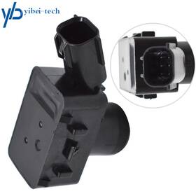 8934148040 Yibei-tech Yi80458t Pdc Bumper Parking Sensor Fits For Lexus Rx350 Rx450h Toyota Prius