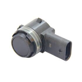 28438-w011p Yj-remould New Rear Park Sensor Us For 2022-2023 Mitsubishi Outlander