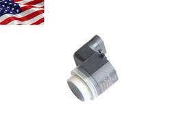 5mk61rxfaa Yj-remould 5mk61rxfab New Inboard Park Assist Sensor For 2015-2023 Chrysler