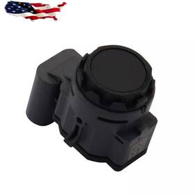 5wa919275cgru Yj-remould 5wa919275c Parking Sensor For Vw 5wa919275a 5wa919275agru Us