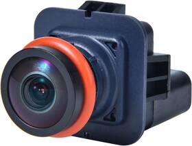 Ba1z-19g490-b Yosaeng Ba1t-19g490-a Rear View Backup Camera Fits For Lincoln Mkx 2011-2012 Park