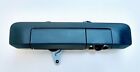 Zh1802-tac0515 Aat Inc Toyota Tacoma Tailgate Handle Backup Camera Kit For
