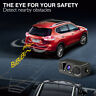 Ztg2899255 Baban In Car Parking Sensor Alert Alarm System Reverse Backup